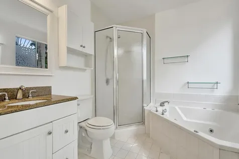 11230 Reveille Road Cooper City FL 33026