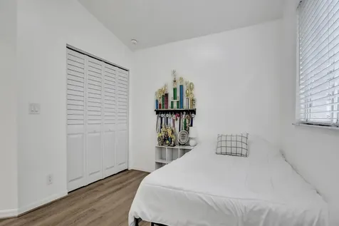 11230 Reveille Road Cooper City FL 33026