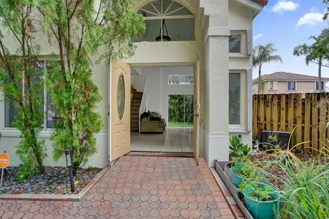 11230 Reveille Road Cooper City FL 33026