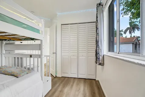 11230 Reveille Road Cooper City FL 33026