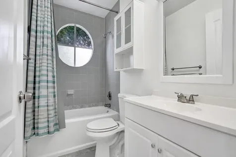 11230 Reveille Road Cooper City FL 33026