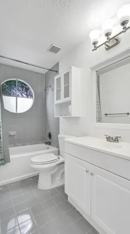 11230 Reveille Road Cooper City FL 33026