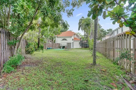 11230 Reveille Road Cooper City FL 33026