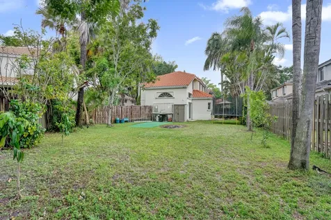 11230 Reveille Road Cooper City FL 33026
