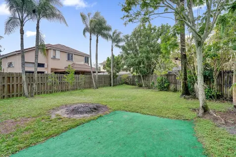 11230 Reveille Road Cooper City FL 33026