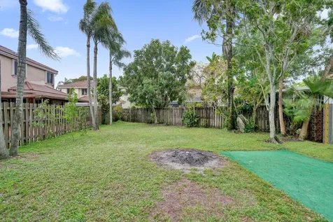 11230 Reveille Road Cooper City FL 33026