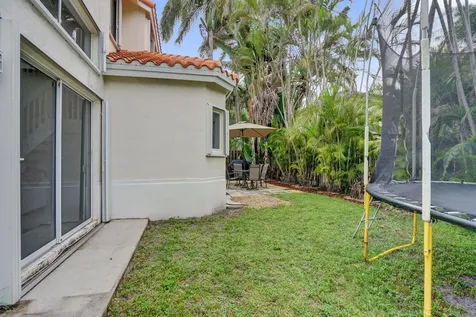 11230 Reveille Road Cooper City FL 33026