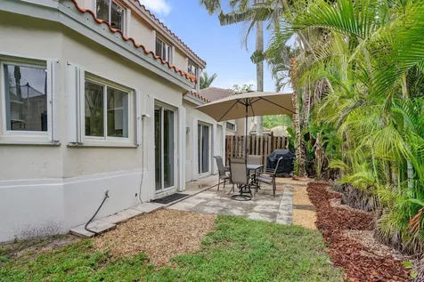 11230 Reveille Road Cooper City FL 33026