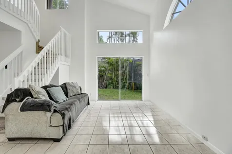 11230 Reveille Road Cooper City FL 33026