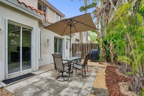 11230 Reveille Road Cooper City FL 33026