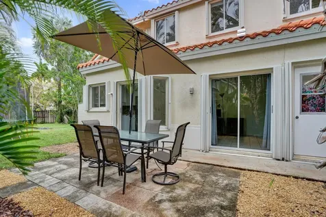 11230 Reveille Road Cooper City FL 33026