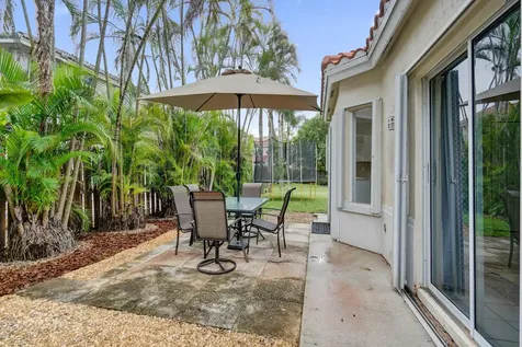 11230 Reveille Road Cooper City FL 33026