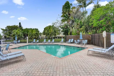 11230 Reveille Road Cooper City FL 33026