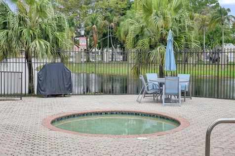 11230 Reveille Road Cooper City FL 33026