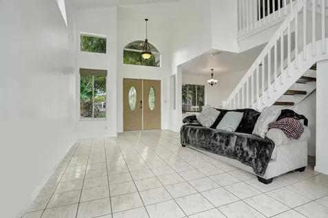 11230 Reveille Road Cooper City FL 33026