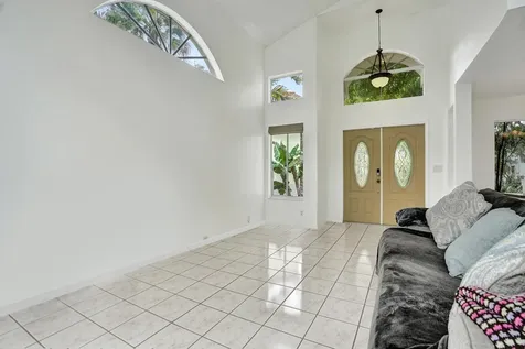 11230 Reveille Road Cooper City FL 33026