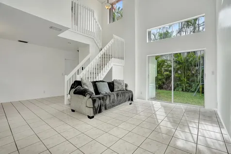 11230 Reveille Road Cooper City FL 33026