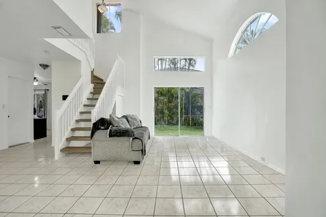 11230 Reveille Road Cooper City FL 33026