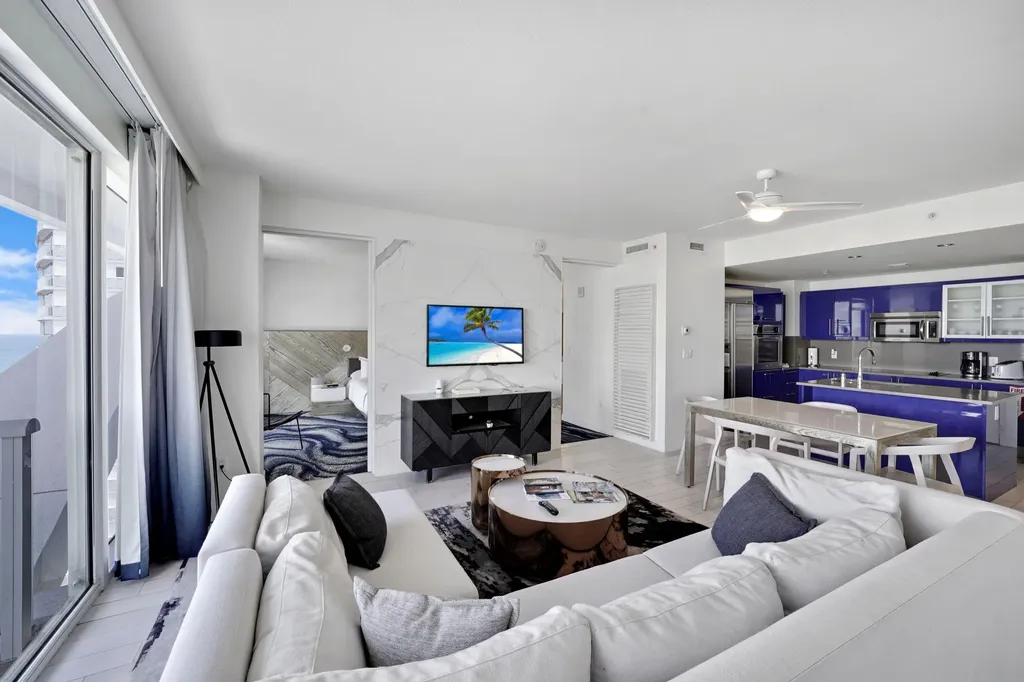 3101 Bayshore Drive Fort Lauderdale FL 33304