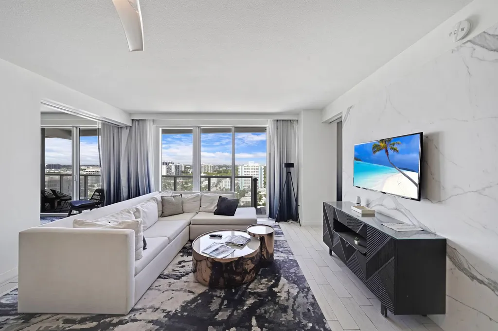 3101 Bayshore Drive Fort Lauderdale FL 33304