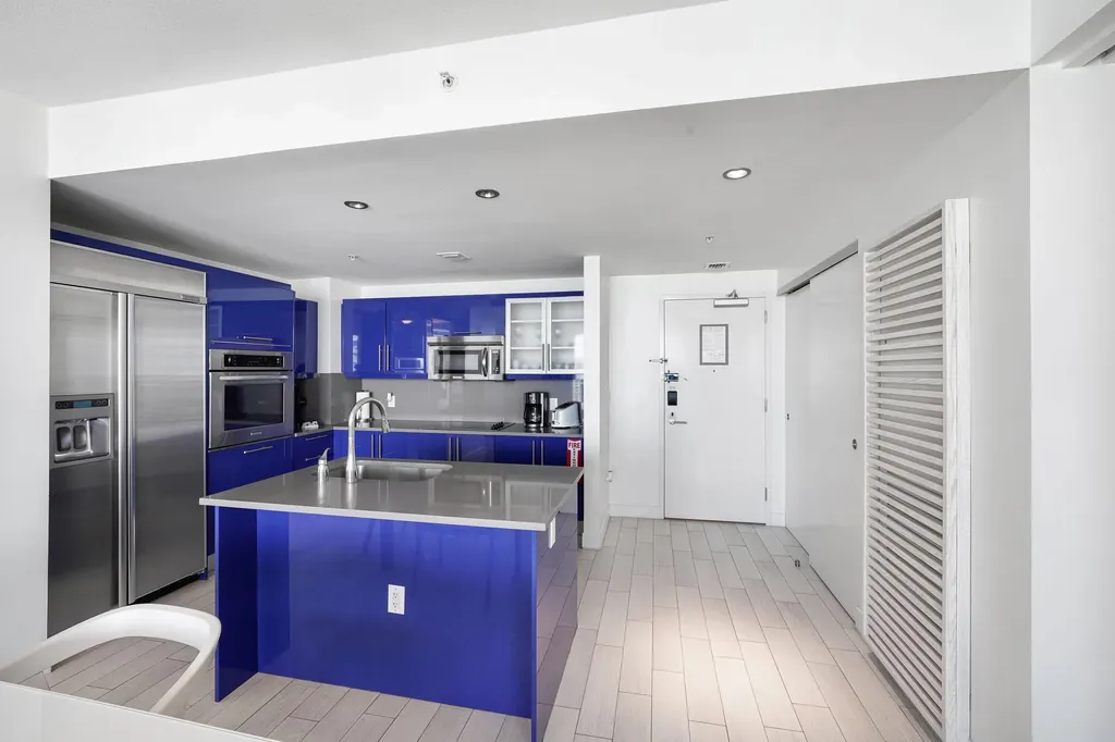 3101 Bayshore Drive Fort Lauderdale FL 33304