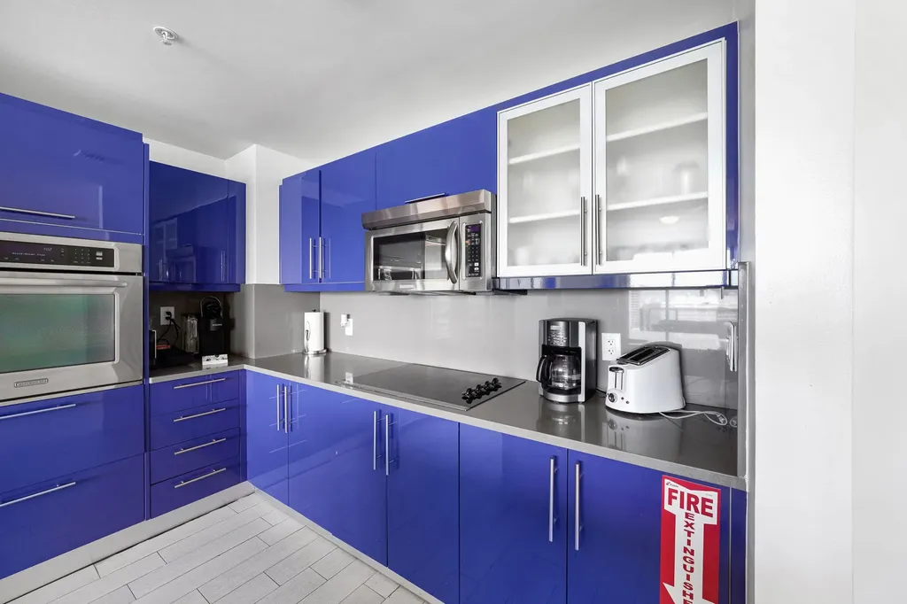 3101 Bayshore Drive Fort Lauderdale FL 33304