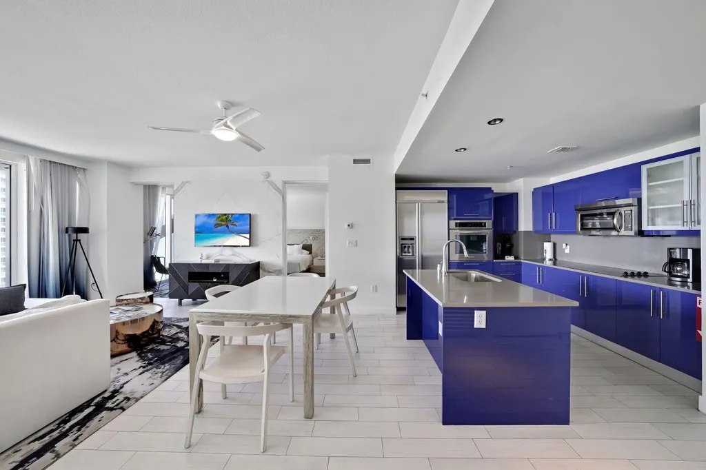3101 Bayshore Drive Fort Lauderdale FL 33304