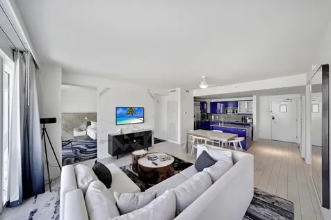 3101 Bayshore Drive Fort Lauderdale FL 33304