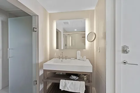 3101 Bayshore Drive Fort Lauderdale FL 33304