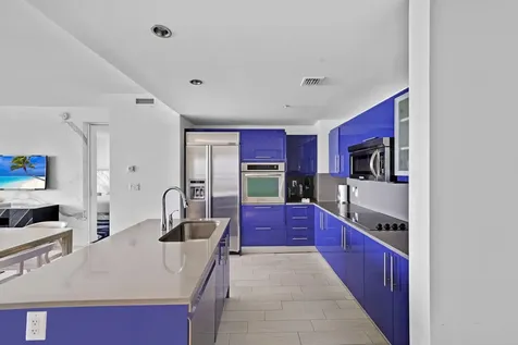 3101 Bayshore Drive Fort Lauderdale FL 33304