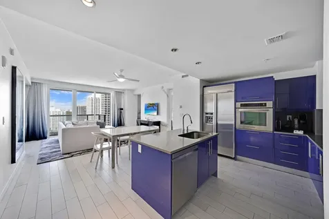 3101 Bayshore Drive Fort Lauderdale FL 33304