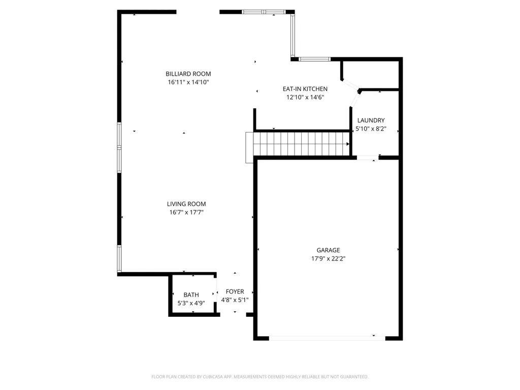 9378 NW 8th Circle Plantation FL 33324