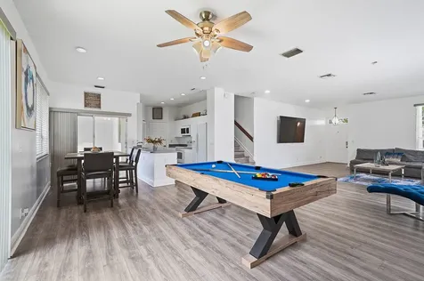 9378 NW 8th Circle Plantation FL 33324