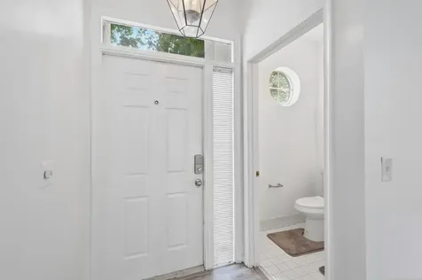 9378 NW 8th Circle Plantation FL 33324