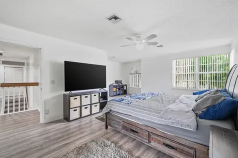 9378 NW 8th Circle Plantation FL 33324