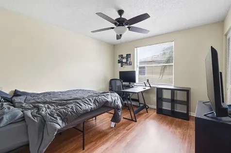 9378 NW 8th Circle Plantation FL 33324