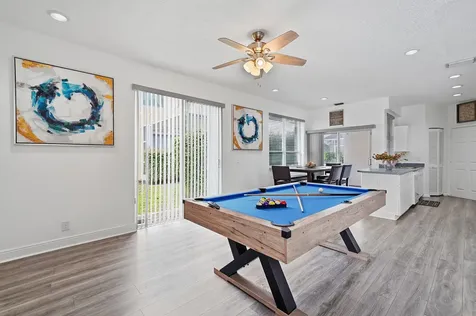 9378 NW 8th Circle Plantation FL 33324