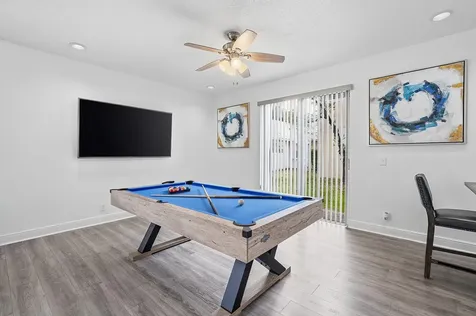 9378 NW 8th Circle Plantation FL 33324