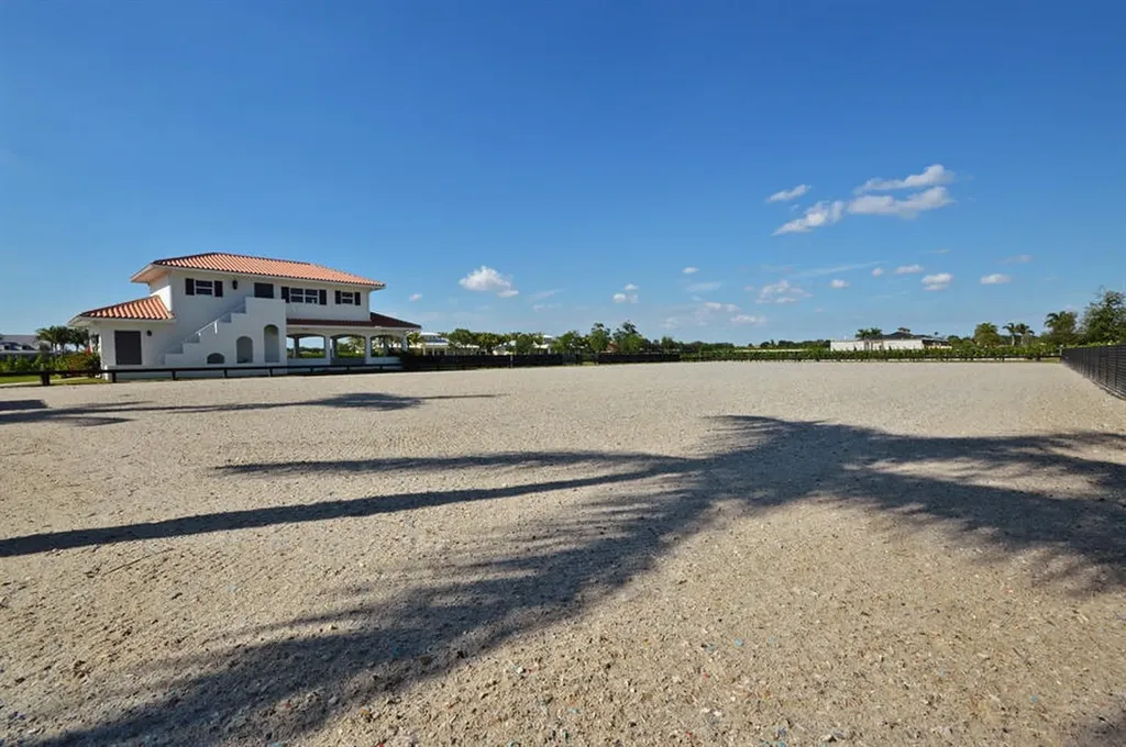3689 Grand Prix Farms Drive Wellington FL 33414