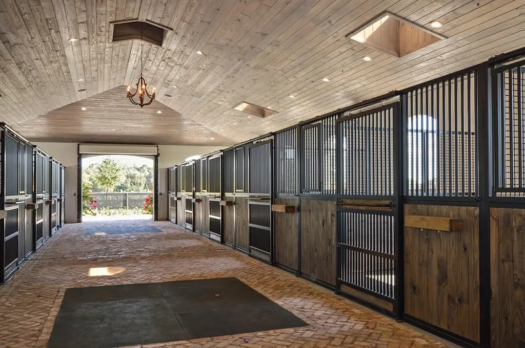 3689 Grand Prix Farms Drive Wellington FL 33414