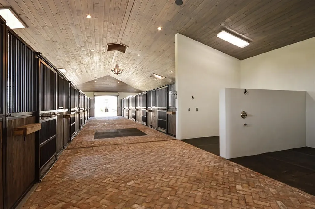3689 Grand Prix Farms Drive Wellington FL 33414