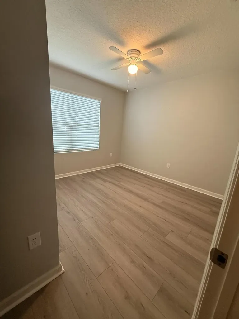619 SW Post Terrace Port St Lucie FL 34953