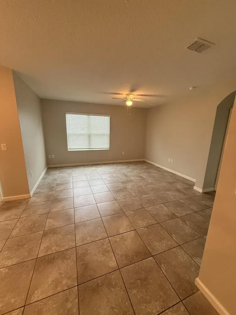 619 SW Post Terrace Port St Lucie FL 34953
