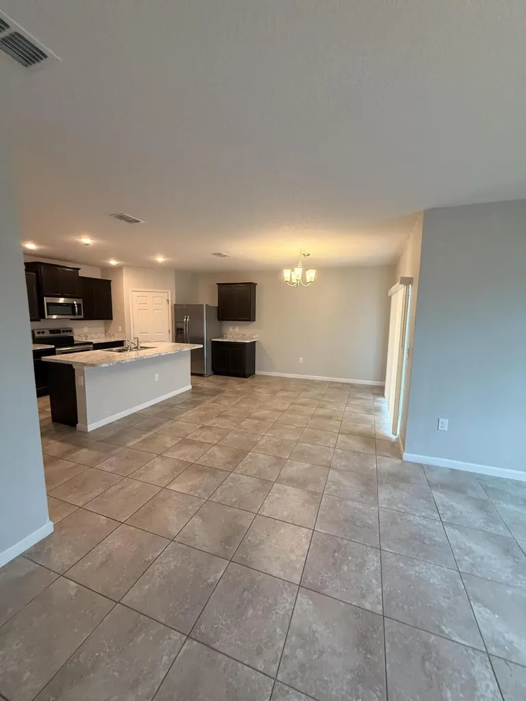 619 SW Post Terrace Port St Lucie FL 34953