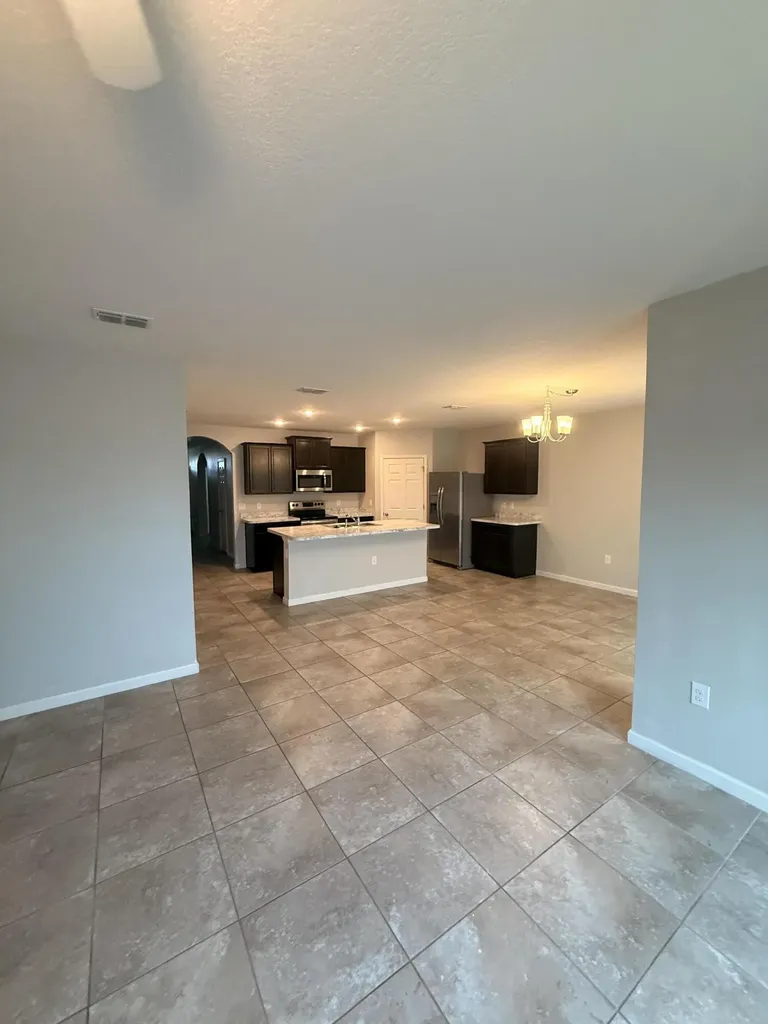 619 SW Post Terrace Port St Lucie FL 34953