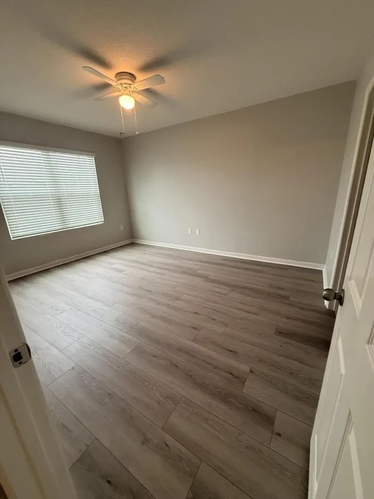 619 SW Post Terrace Port St Lucie FL 34953