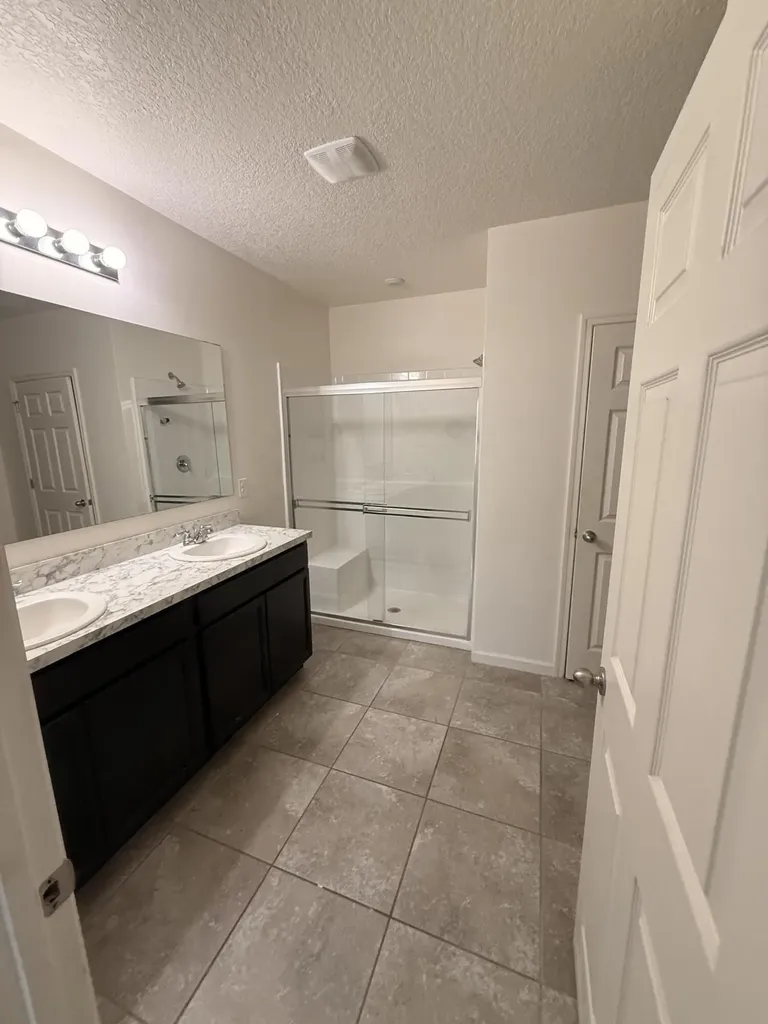619 SW Post Terrace Port St Lucie FL 34953