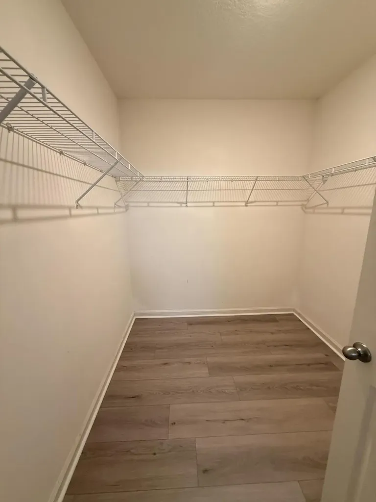 619 SW Post Terrace Port St Lucie FL 34953