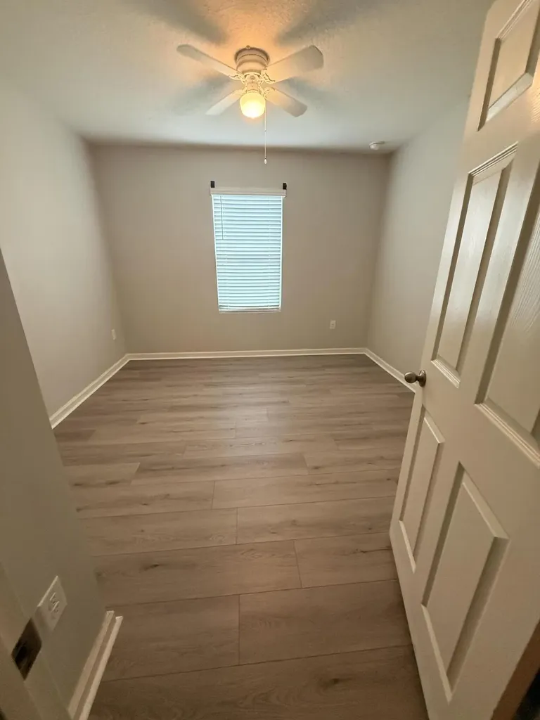 619 SW Post Terrace Port St Lucie FL 34953