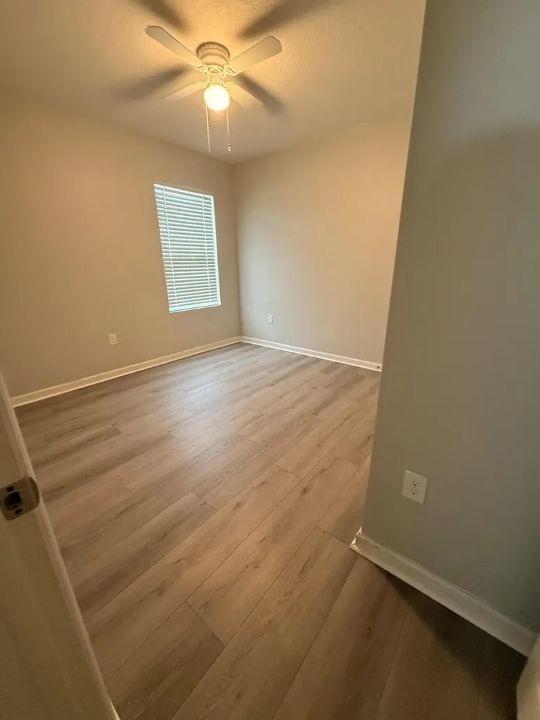 619 SW Post Terrace Port St Lucie FL 34953